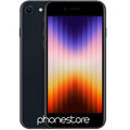 iPhone SE 2022 image 0
