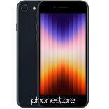 iPhone SE 2022