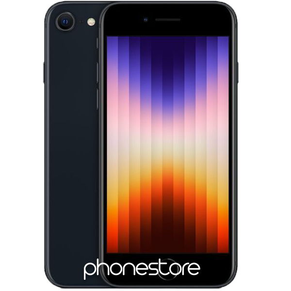 iPhone SE 2022 image 0