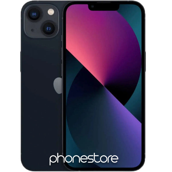 iPhone 13 image 0