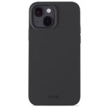 Holdit Silicone Cover iPhone 15