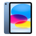 iPad A16 11