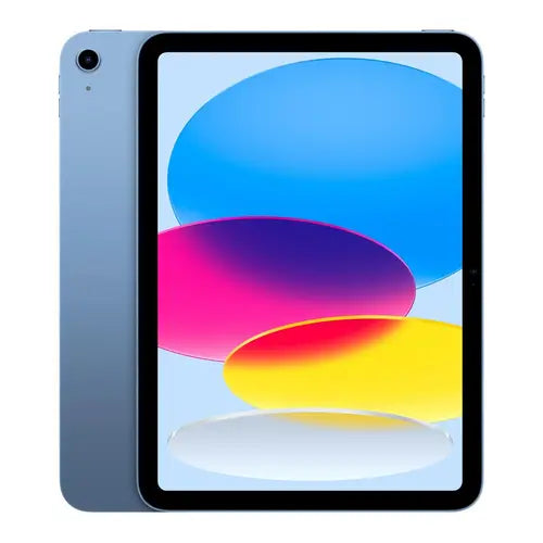 iPad A16 11" 2025 Wifi