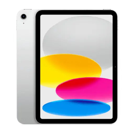 iPad A16 11" 2025 Wifi