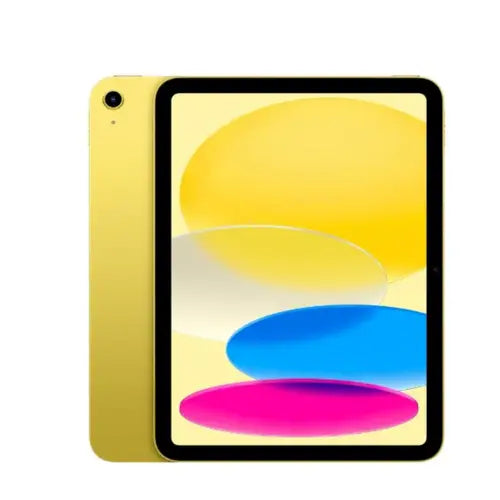 iPad A16 11" 2025 Wifi