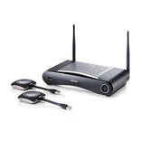 Barco ClickShare CSE-200