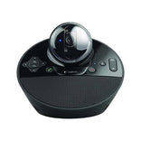 Logitech BCC950 ConferenceCam kamera