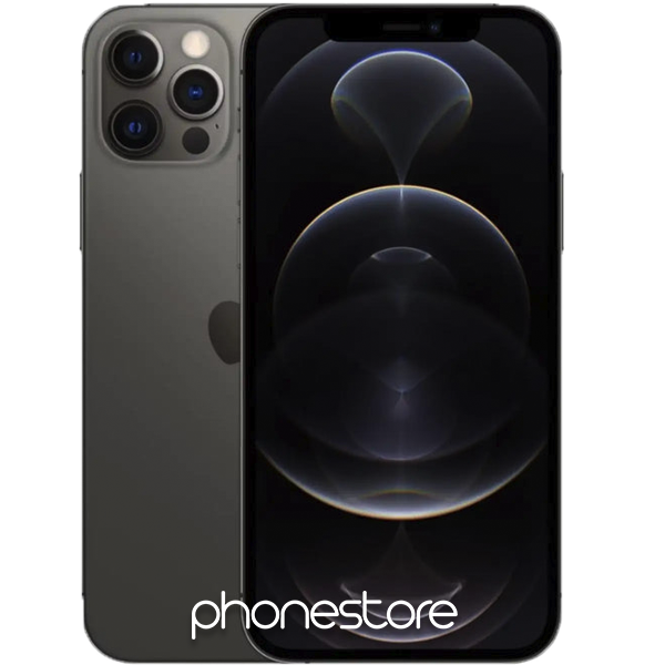 iPhone 12 Pro Max image 0