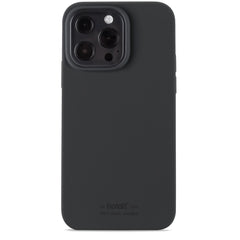 Holdit Silicone Cover iPhone 13 Pro