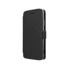 Foldecover iPhone 17 Pro Bookcase