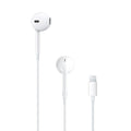 Apple EarPods Lightning - 1. Stk image