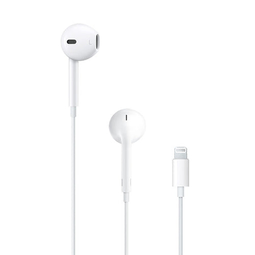 Apple EarPods Lightning - 1. Stk image