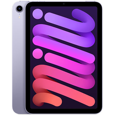 iPad Mini Gen 7 (2024) image