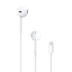Apple EarPods Lightning - 20. Stk image