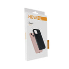 iPhone 13 (sort) image 0