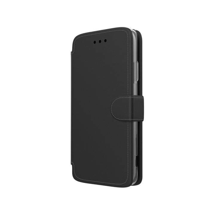 Foldecover iPhone 17 Pro Max Bookcase image 0