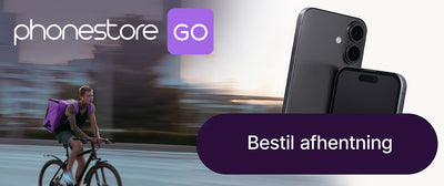 phonestore GO