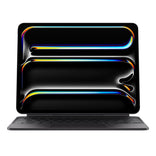 Magic Keyboard iPad Pro 13