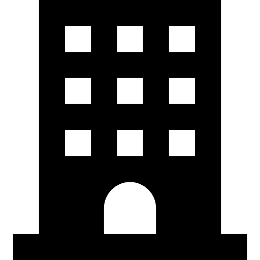 200+ erhvervskunder