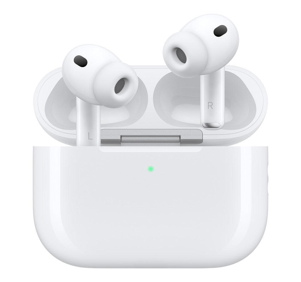 AirPods Pro 3 image 0