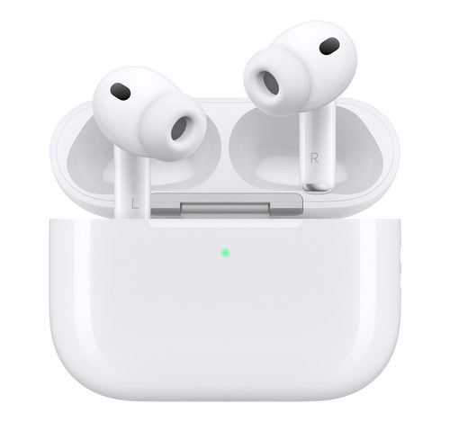 AirPods Pro 3 image 0