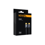 UltraHD HDMI 4K Cable (3M)