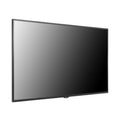 LG 55UH5C image 0