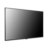 LG 55UH5C