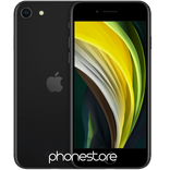 iPhone SE 2020