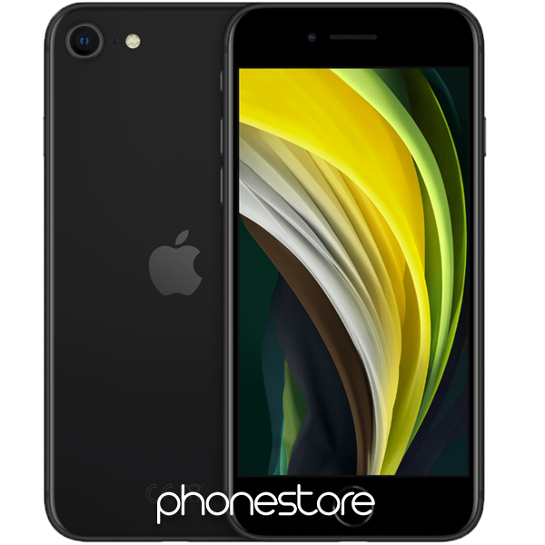 iPhone SE 2020 image 0