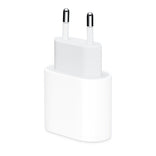 USB-C 20W Power Adapter