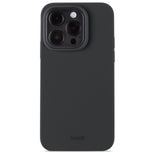 Holdit Silicone Cover iPhone 14 Pro