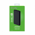 Celly Powerbank 10000mAh image 0
