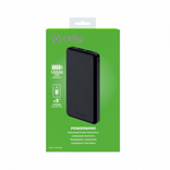 Celly Powerbank 10000mAh