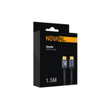 UltraHD HDMI 4K Cable (1.5M)