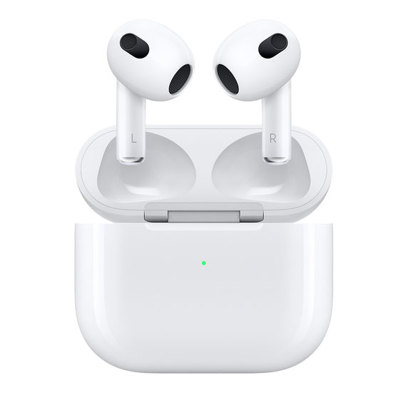 AirPods (4. generation) image 0