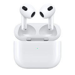 AirPods (4. generation)