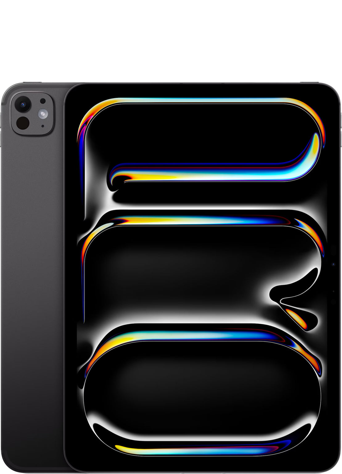 iPad Pro 11" (2024) image