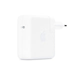 Apple USB-C Strømforsyning - 61W image