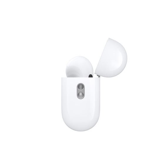 AirPods Pro (2. generation) image 2
