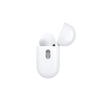 AirPods Pro (2. generation) image 2