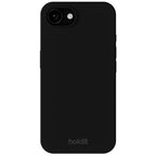 Holdit Silicone Cover iPhone 16e image 0