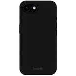 Holdit Silicone Cover iPhone 16e