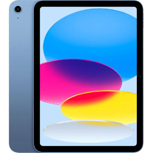 iPad 11” A16 2025 image