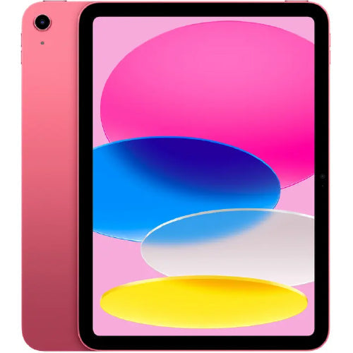 iPad 11” A16 2025 image