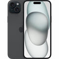 iPhone 15 image 0