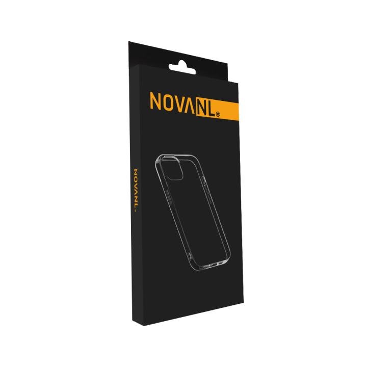 iPhone 16 (transparent) - iPhone 16 Pro image