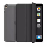 Nordic Accessories iPad 10.2