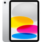 iPad 11” A16 2025 image