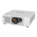 Panasonic PT-RZ570 Laser Projektor image 0